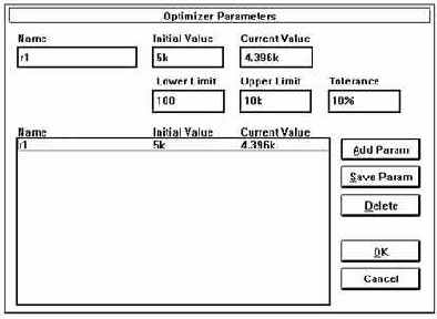    Optimizer
