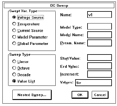    Optimizer