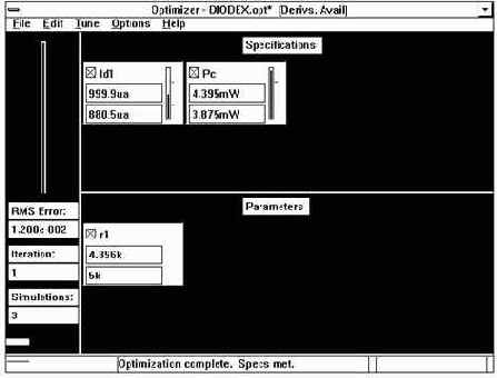    Optimizer