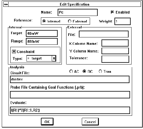    Optimizer