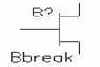  BREAKOUT.SLB