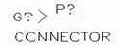  CONNECT.SLB
